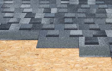 expert Pockley asphalt roof companies