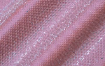 Pockley fibreglass roofing costs