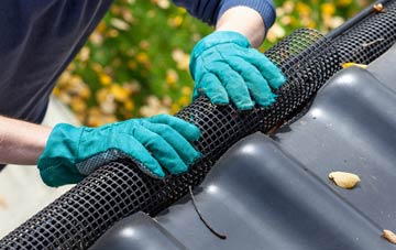 Pockley gutter repair companies