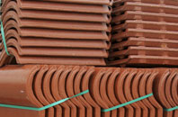 free Pockley clay roofing quotes