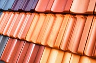 find rated Pockley clay roofing companies