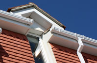 Pockley fascias