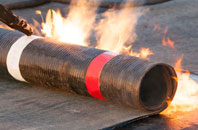 free Pockley re-felting quotes