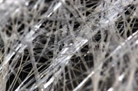 free Pockley fibreglass roof repair quotes