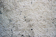 free Pockley fibreglass roof quotes