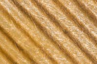 find rated Pockley roofers