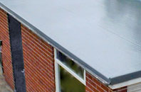 free Pockley flat roofing insulation quotes