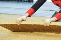 find rated Pockley roof insulation companies