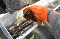 rated Pockley gutter cleaning companies
