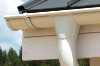 free Pockley gutter installer quotes
