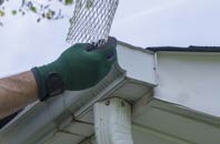 rated Pockley guttering repair companies
