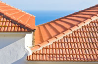 free Pockley roof tile quotes