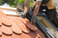 Pockley tiled roofing companies
