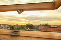 rated Pockley roof window companies