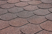 free Pockley rubber roofing quotes