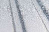 find rated Pockley rubber roofing companies