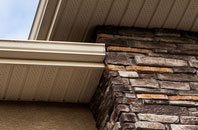 free Pockley soffit repair quotes