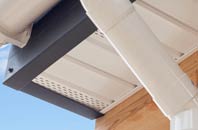 find rated Pockley soffit companies