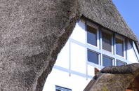 find rated Pockley thatchers